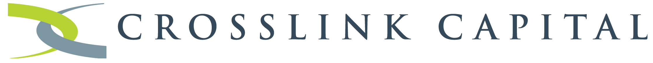 Crosslink Capital 